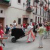 ganaderos (23)